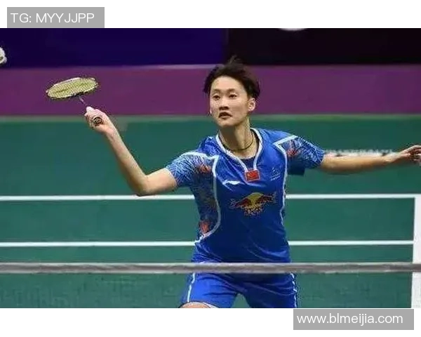 北京羽毛球队在选拔赛中以57分稳居积分榜首位展现强劲实力