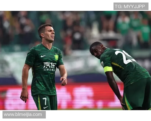 北京足球队在足球配合排行榜中荣登第四名展现出色团队协作能力