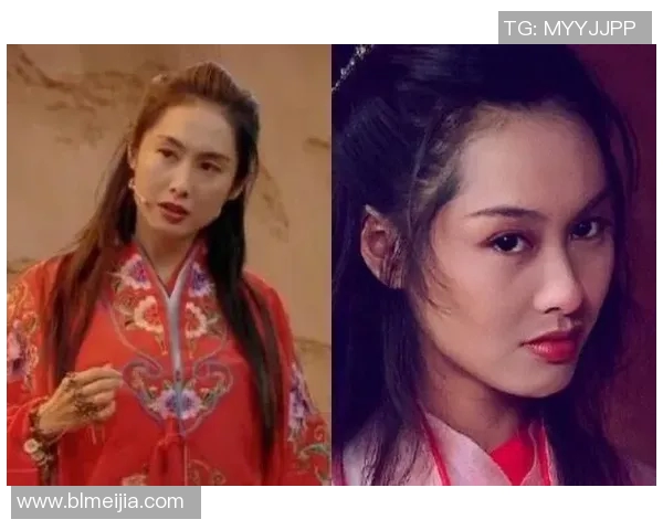 岁月无情足球明星的老去与回忆定格在镜头之中